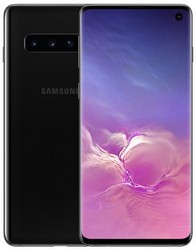 Замена камеры на телефоне Samsung Galaxy S10 в Владимире